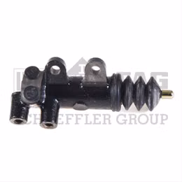 LUK-LSC228, LuK Clutch Slave Cylinders for 1993-1995 MR2 - 5120215100 in UAE, Dubai. Condition - new. Price 150 AED. Photo, seller contacts | AUTO.AE