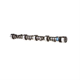 MEL-22213, Melling M-Select Class 2 Camshafts 22213 in UAE, Dubai. Condition - new. Price 760 AED. Photo, seller contacts | AUTO.AE