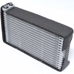 UAC-EV940061PFC, Universal Air Conditioner Evaporator Cores for 2011-2017 QUEST - EV 940061PFC in UAE, Dubai. Condition - new. Price 250 AED. Photo, seller contacts | AUTO.AE