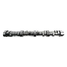 BTC-S0413, BTR Camshafts BTR-GENVSTG2SCPDS в ОАЭ, Дубай. Состояние - новое. Цена 2 200 AED. Фото, контакты продавца | AUTO.AE