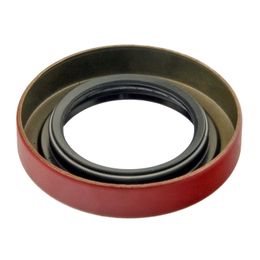 ADO-8835S, ACDelco Crankshaft Front Seals 19340258 in UAE, Dubai. Condition - new. Price 30 AED. Photo, seller contacts | AUTO.AE