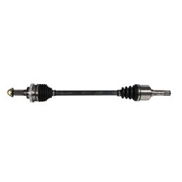 GNA-NCV47590, GSP New CV Axle Assemblies for 1995-2005 MIATA - NCV47590 في الإمارات, دبي. Condition - new. Price 580 AED. Photo, seller contacts | AUTO.AE