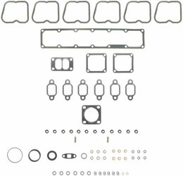FEL-HSU9332, Fel-Pro Head Gasket Sets HSU 9332 в ОАЭ, Дубай. Состояние - новое. Цена 510 AED. Фото, контакты продавца | AUTO.AE