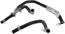 RNB-626-561, Dorman Heater Hoses for 2009-2010 JOURNEY - 626-561 в ОАЭ, Дубай. Состояние - новое. Цена 690 AED. Фото, контакты продавца | AUTO.AE