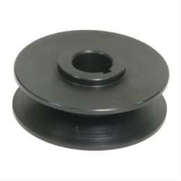 PWM-1135, Powermaster V-Belt Alternator Pulleys 1135 في الإمارات, دبي. Condition - new. Price ⁦200 AED⁩. Photo, seller contacts | AUTO.AE