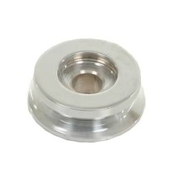 PWM-117, Powermaster V-Belt Alternator Pulleys 117 في الإمارات, دبي. Condition - new. Price ⁦150 AED⁩. Photo, seller contacts | AUTO.AE
