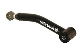 ART-11066698, Ridetech Strongarms Tubular Control Arms 11066698 في الإمارات, دبي. Condition - new. Price 910 AED. Photo, seller contacts | AUTO.AE
