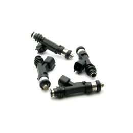 DWK-18U0209004, DeatschWerks Fuel Injectors for 1989-1990 240SX - 18U-02-0900-4 in UAE, Dubai. Condition - new. Price 1,620 AED. Photo, seller contacts | AUTO.AE