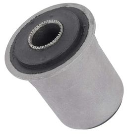 OER-17261, OER Control Arm Bushings and Bearings 17261 في الإمارات, دبي. Condition - new. Price ⁦100 AED⁩. Photo, seller contacts | AUTO.AE