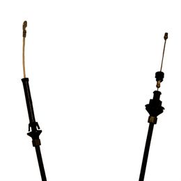 ATP-Y618, ATP Accelerator Cables Y-618 في الإمارات, دبي. Condition - new. Price 90 AED. Photo, seller contacts | AUTO.AE