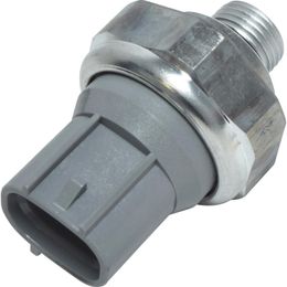 UAC-SW11646C, Universal Air Conditioner Inc. - Air Conditioning System Replacement Components for 2021-2024 4RUNNER, 2018-2019 TUNDRA - SW 11646C in UAE, Dubai. Condition - new. Price 50 AED. Photo, seller contacts | AUTO.AE
