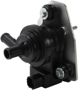 FSS-89067, Four Seasons - Electrical Water Pumps for 2006-2011 HIGHLANDER, 2006-2008 RX400H - 89067 в ОАЭ, Дубай. Состояние - новое. Цена 850 AED. Фото, контакты продавца | AUTO.AE