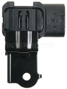 SMP-AS226, Standard Motor Products - Fuel Vapor Pressure Sensors for 2000-2003 CAMRY, SOLARA, 1999-2002 ES300 - AS226 in UAE, Dubai. Condition - new. Price 1,040 AED. Photo, seller contacts | AUTO.AE