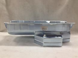 CHP-CP106LTRB, Champ Pans Circle Track Wet Sump Oil Pans CP106LTRB in UAE, Dubai. Condition - new. Price 1,600 AED. Photo, seller contacts | AUTO.AE