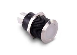 RRA-AV10130B, Sierra Marine Electrical Switches AV10130B في الإمارات, دبي. Condition - new. Price 230 AED. Photo, seller contacts | AUTO.AE