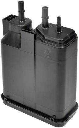 RNB-984-886, Dorman Fuel Vapor Canisters 984-886 in UAE, Dubai. Condition - new. Price 820 AED. Photo, seller contacts | AUTO.AE