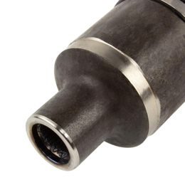 MGR-MG3092, Motive Gear CV Axle Assemblies for 2015-2020 F-150 - MG3092 في الإمارات, دبي. Condition - new. Price 980 AED. Photo, seller contacts | AUTO.AE