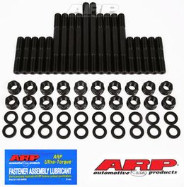 144-4001, ARP 144-4001 Head Stud Kit for Mopar "A" في الإمارات, دبي. Condition - new. Price 760 AED. Photo, seller contacts | AUTO.AE