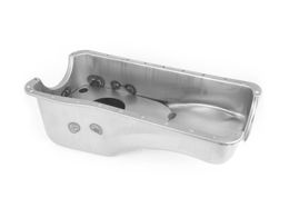 CTR-15-745, Canton Racing Stock Appearing/Stock Replacement Series Oil Pans 15-745 in UAE, Dubai. Condition - new. Price 1,000 AED. Photo, seller contacts | AUTO.AE