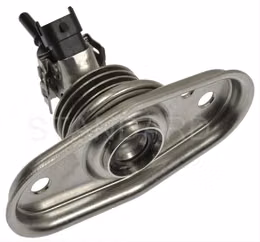 SMP-DFI1, Standard Motor Diesel Exhaust Fluid Injection Nozzles DFI1 in UAE, Dubai. Condition - new. Price 1,020 AED. Photo, seller contacts | AUTO.AE