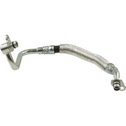 RIN-TFP0373, Rein Automotive OE Quality Turbo Oil Feed Pipes TFP0373 в ОАЭ, Дубай. Состояние - новое. Цена 250 AED. Фото, контакты продавца | AUTO.AE