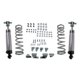 QA1-RCK52389, QA1 Rear Pro Coilover Conversion Systems for 1965-1970 BISCAYNE, IMPALA - RCK52389 in UAE, Dubai. Condition - new. Price 5,300 AED. Photo, seller contacts | AUTO.AE