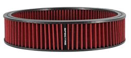 SPE-HPR0136, Spectre Performance HPR Air Filters HPR0136 في الإمارات, دبي. Condition - new. Price 160 AED. Photo, seller contacts | AUTO.AE