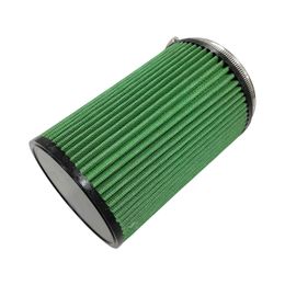 GRE-2384, Green Filter High Performance Universal Air Filters 2384 в ОАЭ, Дубай. Состояние - новое. Цена ⁦330 AED⁩. Фото, контакты продавца | AUTO.AE