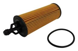 CWA-68191349AA, Crown Automotive Oil Filters 68191349AA in UAE, Dubai. Condition - new. Price 60 AED. Photo, seller contacts | AUTO.AE