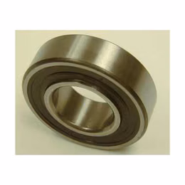 SKF-88107-AR, SKF Bearings Axle Bearings 88107-AR in UAE, Dubai. Condition - new. Price 430 AED. Photo, seller contacts | AUTO.AE