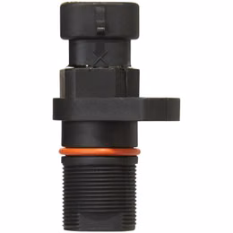 SGT-S10206, Spectra Premium Camshaft Position Sensors for 1998-2002 RAM 3500, RAM 2500, 1999 RAM 1500 - S10206 in UAE, Dubai. Condition - new. Price 250 AED. Photo, seller contacts | AUTO.AE