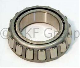 SKF-BR368, SKF Bearings Axle Bearings BR368 في الإمارات, دبي. Condition - new. Price 170 AED. Photo, seller contacts | AUTO.AE