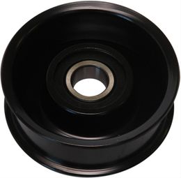 CEL-49145, Continental Accu-Drive Idler Pulleys 49145 в ОАЭ, Дубай. Состояние - новое. Цена 140 AED. Фото, контакты продавца | AUTO.AE