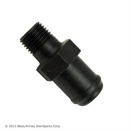 BCK-045-0031, Beck/Arnley PCV Valves 045-0031 в ОАЭ, Дубай. Состояние - новое. Цена ⁦40 AED⁩. Фото, контакты продавца | AUTO.AE