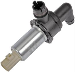 RNB-911-538, Dorman Fuel Vapor Canister Vent Solenoids 911-538 in UAE, Dubai. Condition - new. Price 480 AED. Photo, seller contacts | AUTO.AE