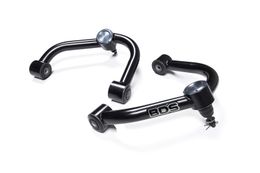 BDX-BDS121250, BDS Suspension Front Upper Control Arms BDS121250 in UAE, Dubai. Condition - new. Price 3,690 AED. Photo, seller contacts | AUTO.AE