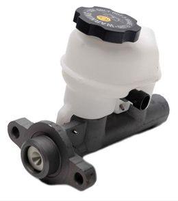 AGB-MC390645, Raybestos Element3 Brake Master Cylinders MC390645 в ОАЭ, Дубай. Состояние - новое. Цена 360 AED. Фото, контакты продавца | AUTO.AE