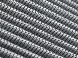 AFE-31-10310, aFe Pro Dry S Air Filter Elements 31-10310 في الإمارات, دبي. Condition - new. Price 310 AED. Photo, seller contacts | AUTO.AE