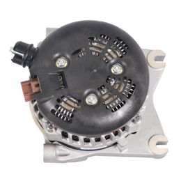 DNP-210-1152, Denso Remanufactured Alternators for 2009-2012 E-350 SUPER DUTY, E-450 SUPER DUTY - 210-1152 в ОАЭ, Дубай. Состояние - новое. Цена 1 330 AED. Фото, контакты продавца | AUTO.AE