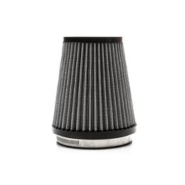 7V2105, COBB 7V2105 SF Intake Replacement Filter VW, MAZDA, MITSUBISHI in UAE, Dubai. Condition - new. Price 380 AED. Photo, seller contacts | AUTO.AE