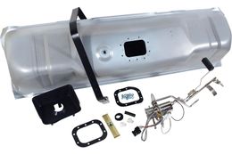 MMU-52428, CA Gas Tank Kits for 1989-1996 CORVETTE - 52428 in UAE, Dubai. Condition - new. Price 3,010 AED. Photo, seller contacts | AUTO.AE