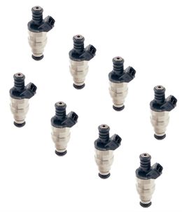 ACC-150832, ACCEL Fuel Injectors 150832 в ОАЭ, Дубай. Состояние - новое. Цена 3 110 AED. Фото, контакты продавца | AUTO.AE
