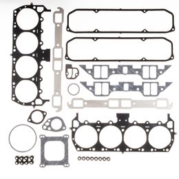 CGT-PRO1001T, Cometic Street Pro Top-End Gasket Kits PRO1001T في الإمارات, دبي. Condition - new. Price 1,040 AED. Photo, seller contacts | AUTO.AE
