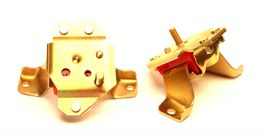 ENS-4-1122R, Energy Suspension Motor Mounts/Motor Mount Inserts 4.1122R в ОАЭ, Дубай. Состояние - новое. Цена 920 AED. Фото, контакты продавца | AUTO.AE