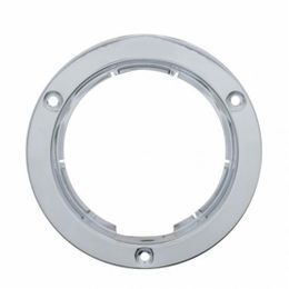UPD-20549B, United Pacific Light Bezels 20549B в ОАЭ, Дубай. Состояние - новое. Цена 40 AED. Фото, контакты продавца | AUTO.AE
