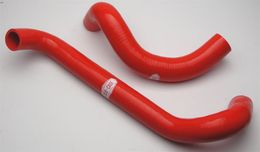 RAD-LMP5032KR, Cold Case Silicone Hose Kits for 2005-2006 GTO - LMP5032KR in UAE, Dubai. Condition - new. Price 700 AED. Photo, seller contacts | AUTO.AE