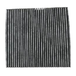 WIX-WP10605, WIX Filters Cabin Air Filters WP10605 in UAE, Dubai. Condition - new. Price 150 AED. Photo, seller contacts | AUTO.AE