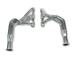 HOK-2131-1HKR, Hooker Super Competition Headers 2131-1HKR في الإمارات, دبي. Condition - new. Price 6,450 AED. Photo, seller contacts | AUTO.AE