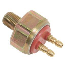 SUM-890004, Summit Racing™ Universal 20 Amp Hydraulic Brake Light Switch Male Pin with 1/8 in. NPT SUM-890004 في الإمارات, دبي. Condition - new. Price ⁦160 AED⁩. Photo, seller contacts | AUTO.AE