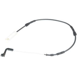 HLN-2BWS0212, Holstein Parts Brake Wear Sensors for 2008-2013 M3 - 2BWS0212 in UAE, Dubai. Condition - new. Price 60 AED. Photo, seller contacts | AUTO.AE